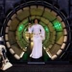 Princess Leia