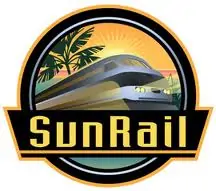 SunRail