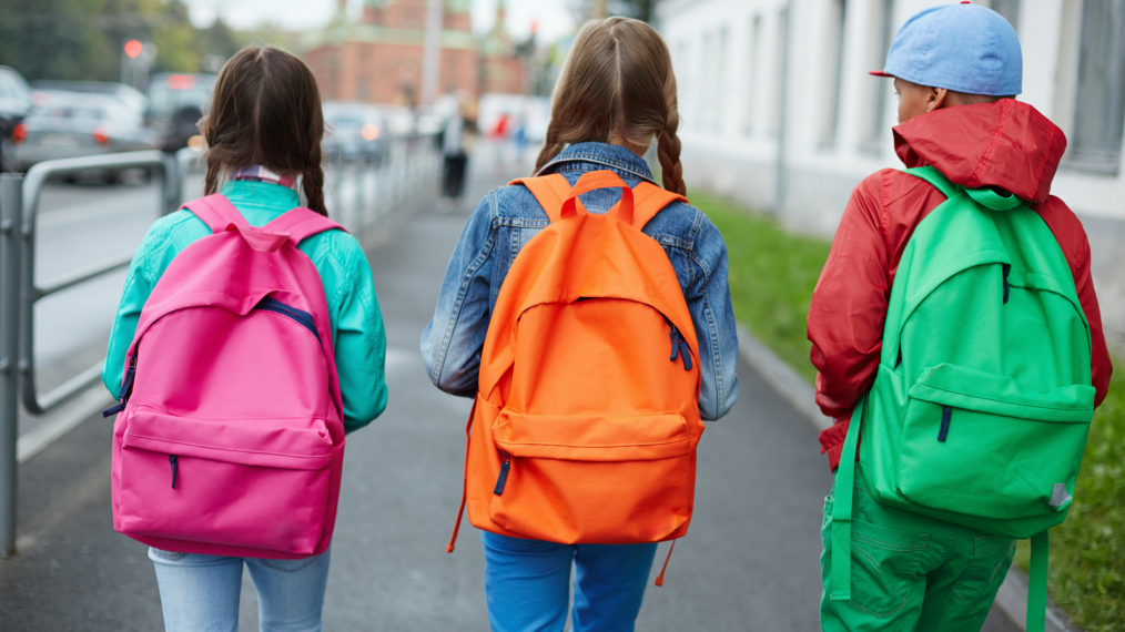 How to enroll in Seminole County Public Schools