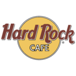 Hard Rock Cafe Review: Orlando's BEST Tourist Restaurant