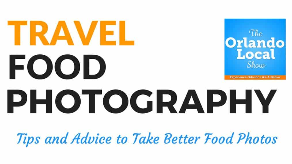 food photography tips