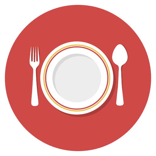 Dining Reviews