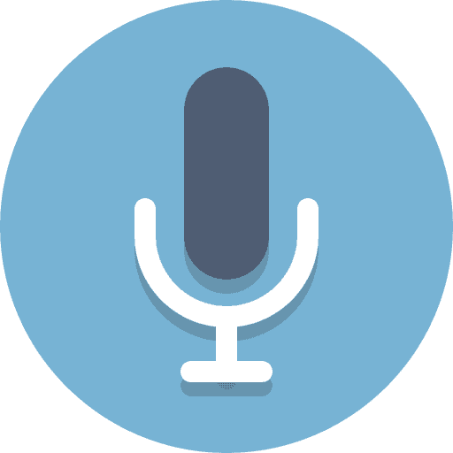 Podcast