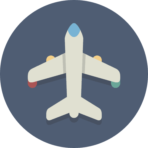 Transportation