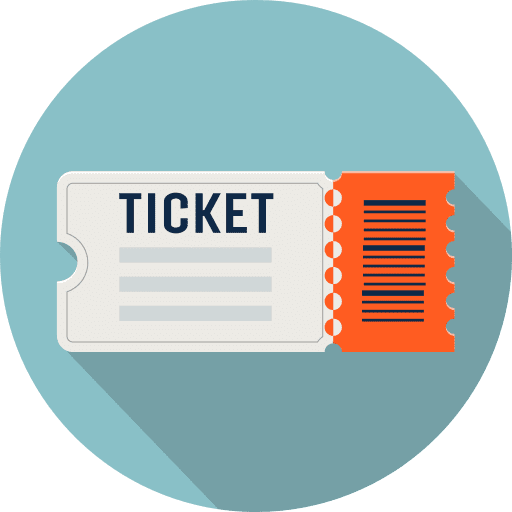Events in Orlando