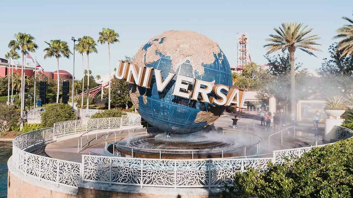 Universal Studios Resort.webp