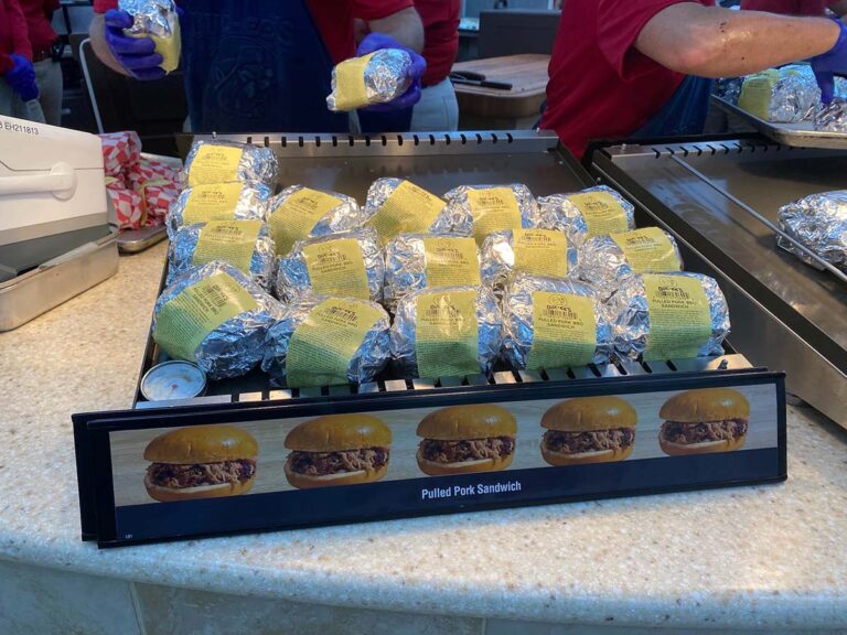 Bucee's Daytona Beach The 1 Place to Get Gas