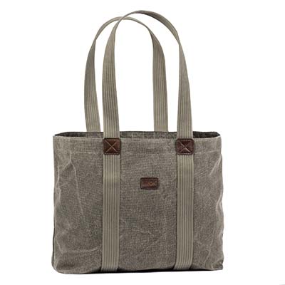 Retrospective Tote