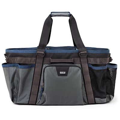 Think Tank Freeway Longhaul 75
